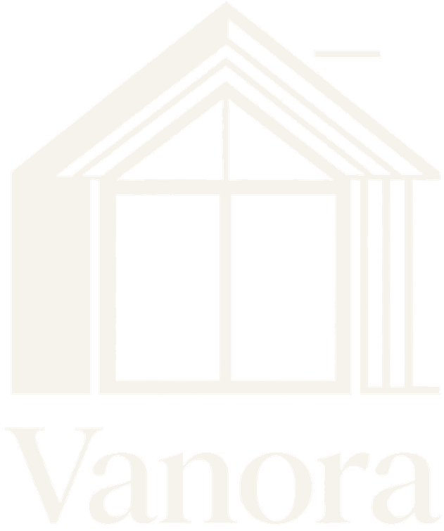 Vanora